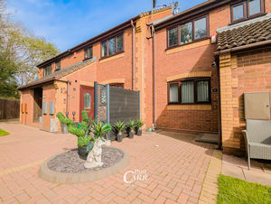 Photo 9- click for photo gallery